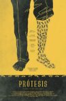 Prótesis Movie Streaming Online