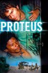 Proteus Movie Streaming Online