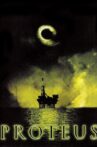 Proteus Movie Streaming Online