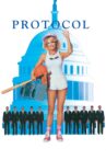 Protocol Movie Streaming Online