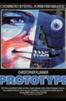 Prototype Movie Streaming Online