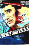 Provisional Liberty Movie Streaming Online