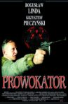 Provocateur Movie Streaming Online
