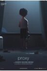 Proxy Movie Streaming Online