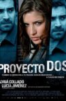 Proyecto Dos Movie Streaming Online
