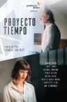 Proyecto tiempo Movie Streaming Online
