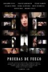 Pruebas de Fuego Movie Streaming Online