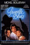 Prunelle Blues Movie Streaming Online