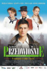 Przedwiośnie Movie Streaming Online