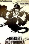 Przeklęte oko proroka Movie Streaming Online