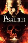 Psalm 21 Movie Streaming Online