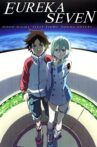 Psalms of Planets Eureka Seven: Good Night, Sleep Tight, Young Lovers Movie Streaming Online