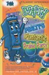 Psalty's Funtastic Praise Party Movie Streaming Online