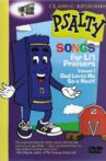 Psalty's Songs for Li'l Praisers, Volume 1: God Loves Me So-o Much! Movie Streaming Online