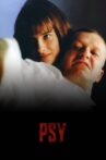 Psy Movie Streaming Online