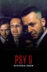 Psy 2: Ostatnia krew Movie Streaming Online