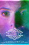 Psyched Out Movie Streaming Online