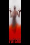 Psycho Movie Streaming Online