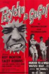 Psycho a Go-Go Movie Streaming Online