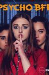 Psycho BFF Movie Streaming Online
