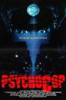 Psycho Cop Movie Streaming Online