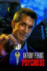 Psycho III Movie Streaming Online