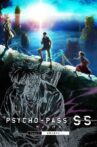 Psycho-Pass: Sinners of the System - Case.3 In the Realm Beyond Is ____ Movie Streaming Online