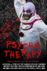 Psycho-Therapy Movie Streaming Online