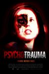 Psycho Trauma Movie Streaming Online