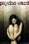 Psycho Ward Movie Streaming Online