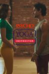 Psycho Yoga Instructor Movie Streaming Online