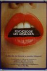 Psychologie des Orgasmus Movie Streaming Online