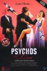 Psychos in Love Movie Streaming Online