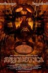 Psychotica Movie Streaming Online