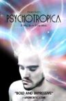Psychotropica Movie Streaming Online