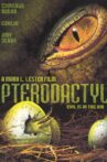 Pterodactyl Movie Streaming Online