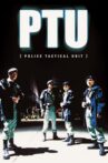 PTU Movie Streaming Online