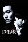 Public Enemy Movie Streaming Online