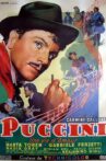 Puccini Movie Streaming Online