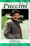 Puccini Movie Streaming Online
