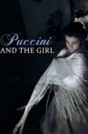 Puccini and the Girl Movie Streaming Online