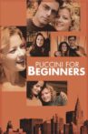 Puccini for Beginners Movie Streaming Online