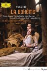 Puccini: La Boheme Movie Streaming Online