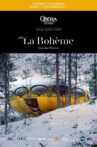 Puccini: La Bohème Movie Streaming Online
