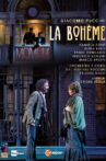 Puccini: La Bohème Movie Streaming Online