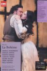 Puccini: La Bohème Movie Streaming Online
