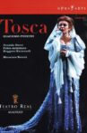 Puccini: Tosca Movie Streaming Online