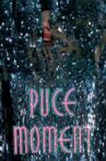Puce Moment Movie Streaming Online