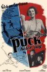 Puck heter jag Movie Streaming Online