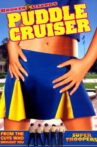 Puddle Cruiser Movie Streaming Online